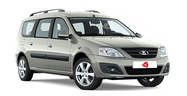 lada largus-universal-7