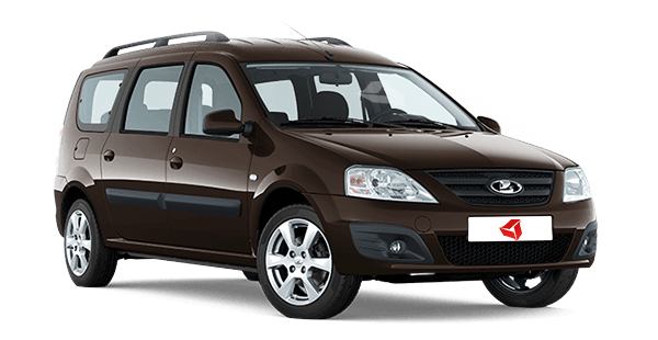 lada largus-universal-7