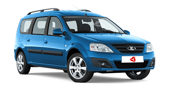 lada largus-universal-7