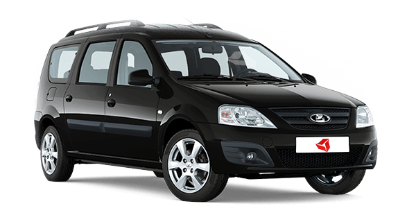 lada largus-universal-7
