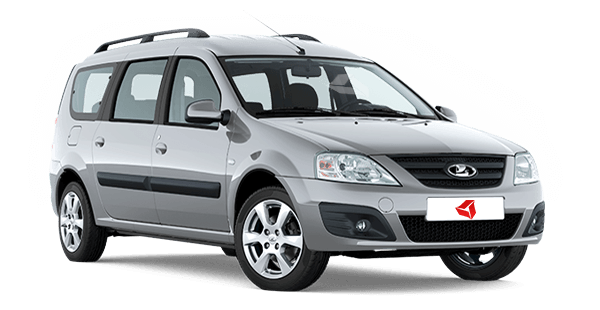 lada largus-universal-7
