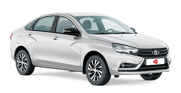 lada vesta-2022