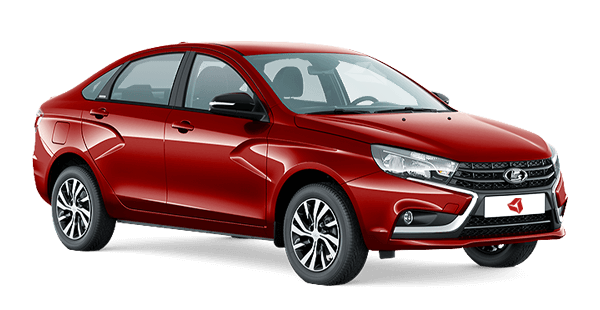 lada vesta-2022