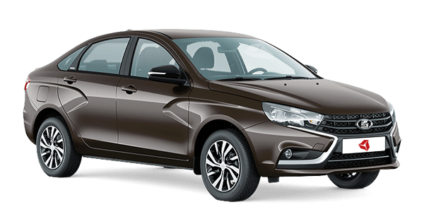 lada vesta-2022
