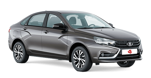 lada vesta-2022
