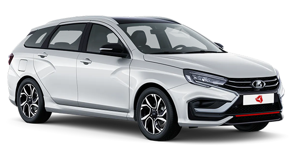 lada vesta-sw-sportline