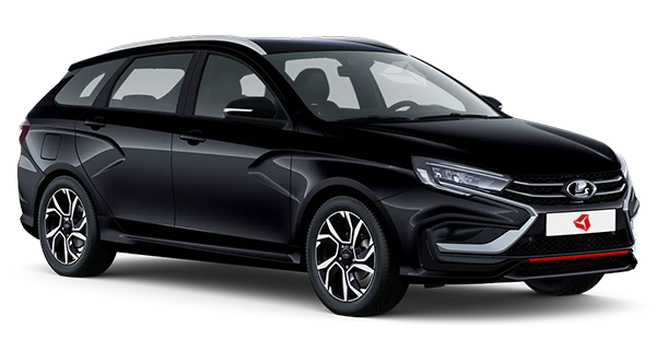 lada vesta-sw-sportline