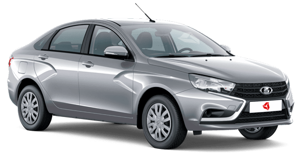 lada vestacng
