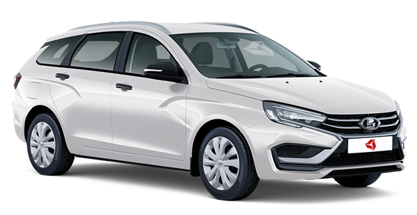 lada vestasw