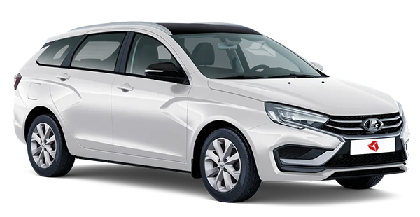 lada vestasw