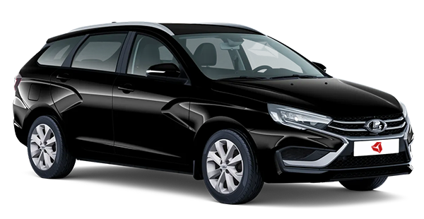 lada vestasw