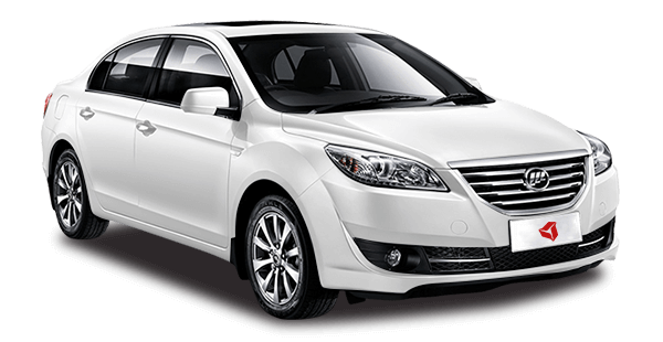 lifan cebrium