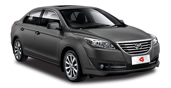 lifan cebrium