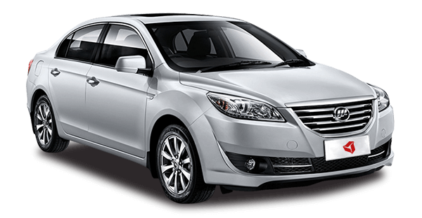 lifan cebrium