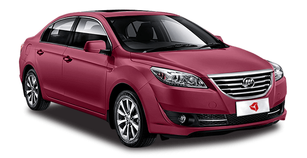 lifan cebrium