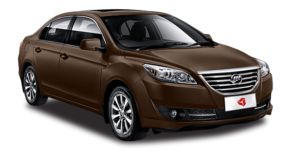 lifan cebrium
