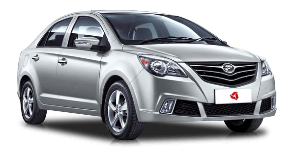 lifan celliya