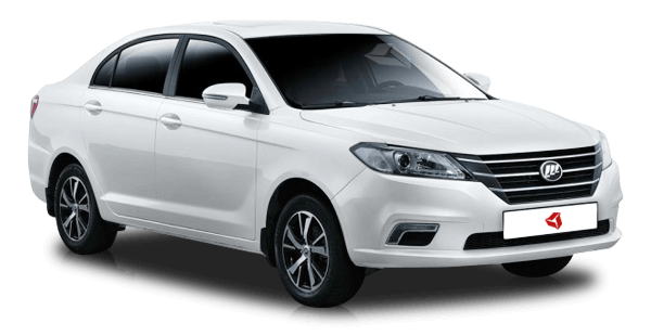 lifan solano-new