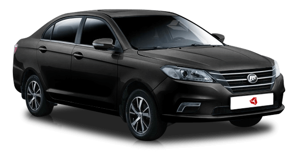 lifan solano-new