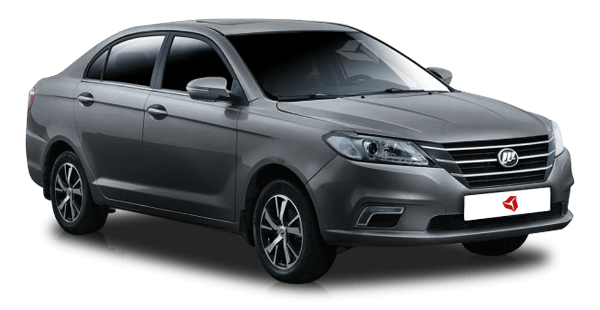lifan solano-new