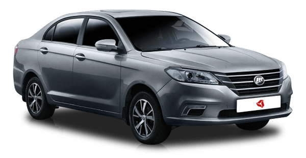 lifan solano-new