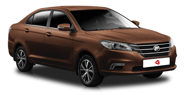 lifan solano-new