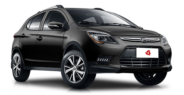 lifan x50