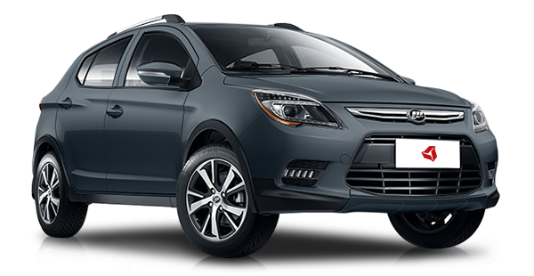 lifan x50