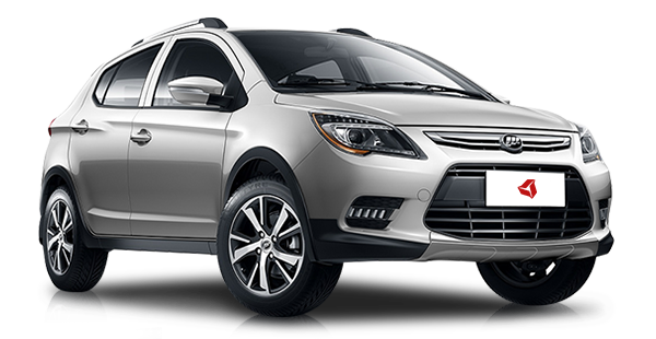 lifan x50