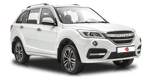 lifan x60-new