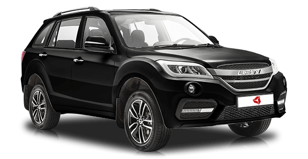 lifan x60-new