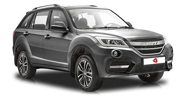 lifan x60-new