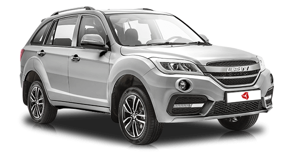 lifan x60-new
