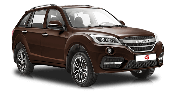 lifan x60-new