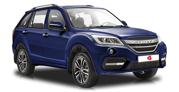 lifan x60-new