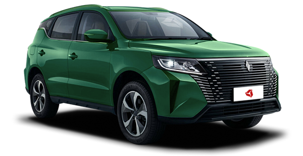 livan x6pro