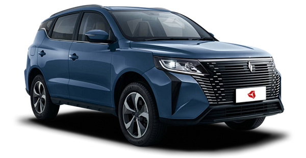 livan x6pro