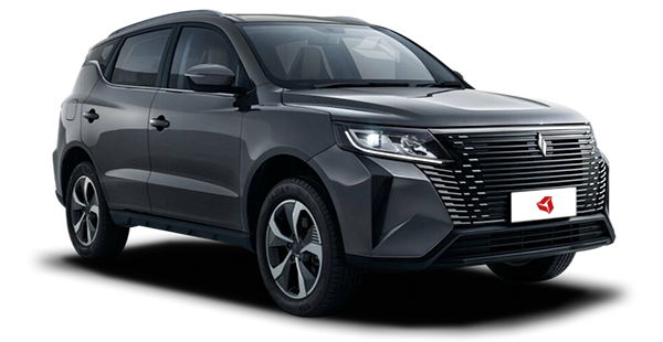 livan x6pro