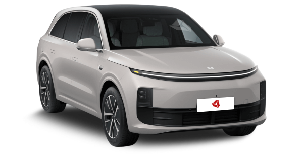 lixiang l6
