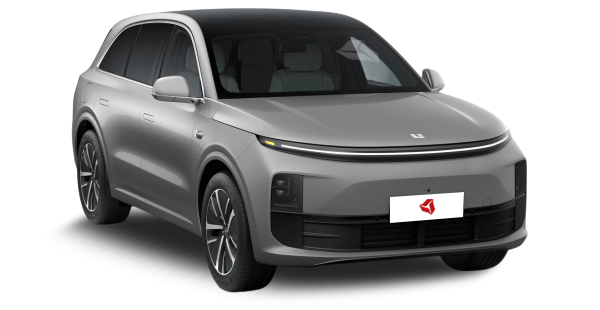 lixiang l6