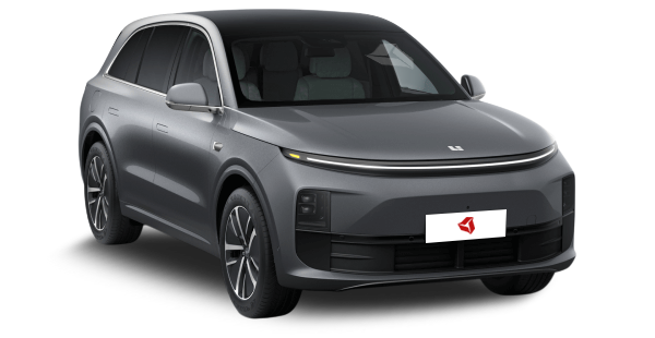 lixiang l6