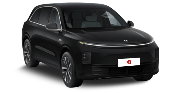 lixiang l6