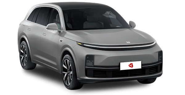 lixiang l7
