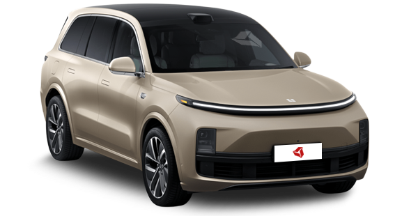 lixiang l9