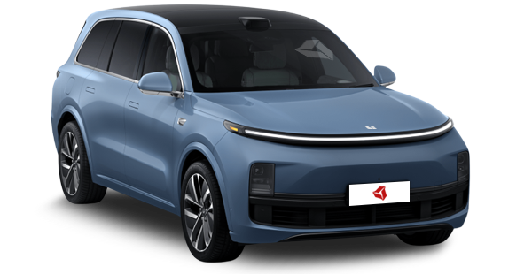 lixiang l9
