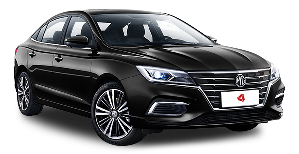 mg 5