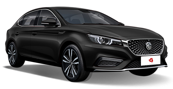 mg mg6