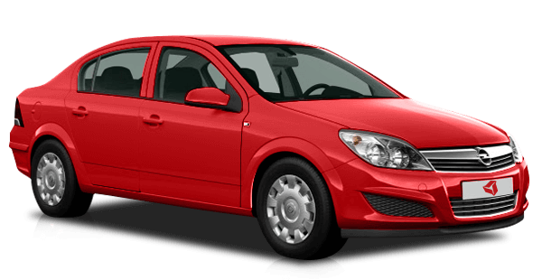 opel astra-family-sedan