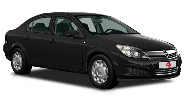 opel astra-family-sedan
