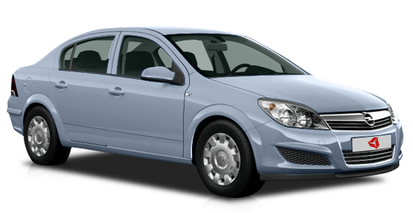 opel astra-family-sedan
